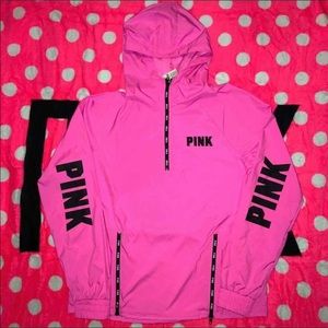 NOT FOR SALE!!